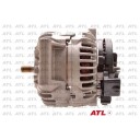 Dynamo ATL Autotechnik L 50 550