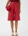 Gestuz Gzallis Mw Shorts Red 40