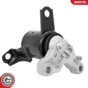 Motorfeste ESEN SKV 75SKV252