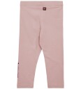 LEGO kidswear Lwpani 701 Leggings Pink 86