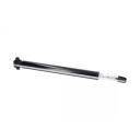 Støtdemper KAVO PARTS SSA-10675