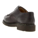 Paraboot Herre Sko Brun 42 1/2 EU