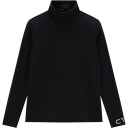 CMP Softtech Midlayer Trøye Dame Svart S