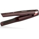 Labor Pro PLUM&GO Cordless Hair Straightener Travel Kit