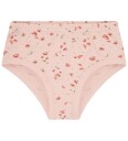 CeLaVi Briefs 3 Pack Pink 110