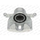 Bremsecaliper FERODO FCL695112