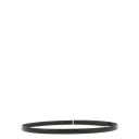 Tom Ford Herre Accessories Svart 95 CM,