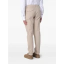 Fay Herre Bukser Beige W31,