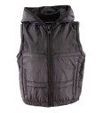 Emporio Armani Dunjakke/Vest   Navy   Emporio Armani   12 år (152)   Dunjakke   Blå