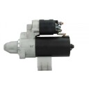 BV PSH 550.531.102.010 Starter