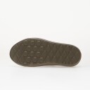 Vans Authentic Foam Mule Bungee Co Brown EUR 39