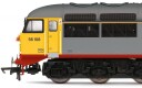 Hornby Railfreight Co-Co Diesel ´56108´ Class 56 DCC Ready