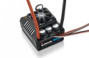 Ezrun Max 6  Hobbywing ESC