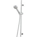 Mora Rexx S5 dusjsett, krom