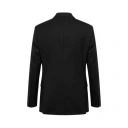 BE Able Herre Jakker Svart 2XL,
