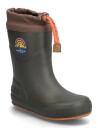 Bisgaard Bisgaard Thermo - Grey - 35