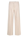 BOSS Tiana4   Beige   36