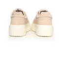 Hogan, Dame, Sko, Beige, 38 EU,