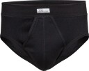 JBS | Jbs Briefs Classic | XL