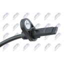 ABS sensor NTY HCA-FT-023