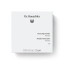 Dr. Hauschka Bronzing Powder 01 Bronze 10 g Bronzer