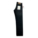 The.nim Herre Jeans Grå W36,