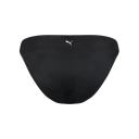 Puma Classic Bikini Bottom bikinitruse dame black L