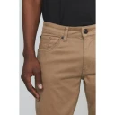 Matinique Herre Bukser Beige W30 L32