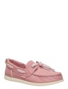 Hey Dude Harbor Breeze Lo   Pink   38