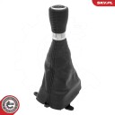 Girkule ESEN SKV 63SKV554