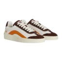 Dsquared2 Herre Sko Flerfarget 42 1/2 EU,