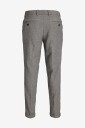 Jack & Jones   Chinos Jpstollie Blake Winter Chino Sn   Grå