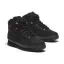 Timberland Herre Sko Svart 43 1/2 EU,