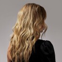 Oribe Signature Dry Texturizing Spray travel  75 ml