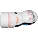 Shots Toys Easy Rider: Male Masturbator, Vagina