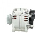 BV PSH 305.544.150.010 Dynamo