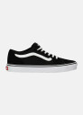 Vans MN Filmore Decon