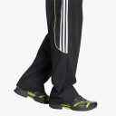 Adidas Originals Teamgeist Tp   Black   XXL