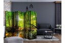 Romdeler - Forest Stream II 225x172 - Artgeist sp. z o. o.