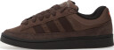 Adidas Originals Campus St Brown 40