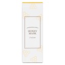 I'm From Honey Mask 30g