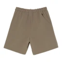 Goldwin Herre Shorts Brun XL,