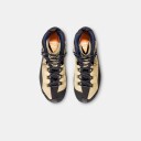 Tursko til dame 40 2/3 Mammut Kento Guide 2 GTX W 7 7521