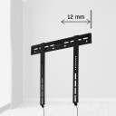 DACOTA ULTRASLIM FLAT FAST TV-VEGGFESTE