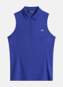 Dena Sleeveless Top