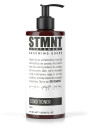 STMNT Grooming Goods Conditioner 675 ml
