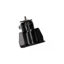 Motorfeste KAVO PARTS EEM 8508