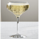 Orrefors More Champagne Coupe 4-pack 4 stk/pakke