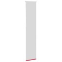  Rullegardin lystette 55x210 cm stoff bredde 50,7 cm polyester 8721158329097