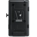 Blackmagic Design URSA V-Mount Plate